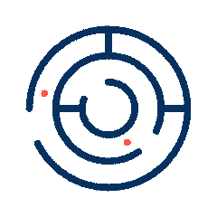 default image